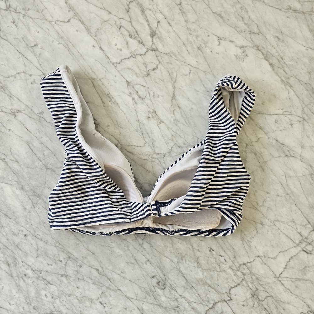 Bikini Top - Picture 3 of 4